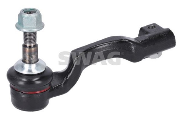 ROT BASI EMNIYET SOMUNLU BMW FEBI 183724