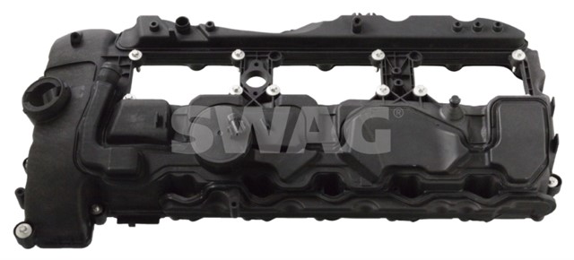 KULBUTOR KAPAGI BMW N54 N55 F01 F07 F10 F20 F30 F32 F36 F12 F25 F26 E70 F15 E71 F16