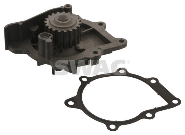 DEVIRDAIM VIVARO C - ZAFIRA LIFE - BOXER - JUMPER - P308 - P407 - P508 - P3008 - P5008 - EXPERT - JUMPY - C4 - C5 - C6 - FOCUS - C - MAX - MONDEO - KUGA 2.0 - 2.2 BLUEHDI - DISCOVERY SPORT L550 - FREELANDER 2 L359 - R.R EVOQUE L538