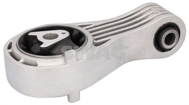 MOTOR TAKOZU OPEL FEBI 183665