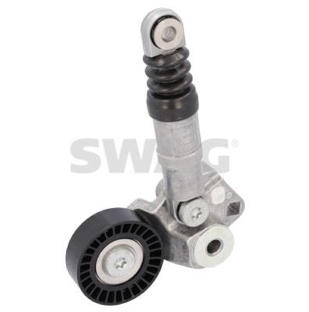 KAYIS GERGISI V KAYISI ICIN MAZDA FEBI 183364