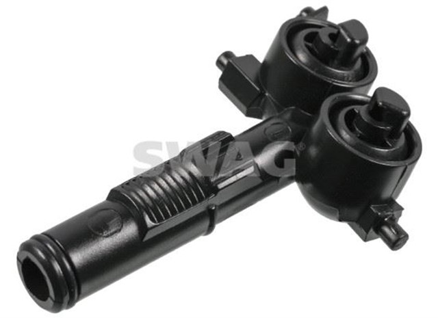 FAR YIKAMA JETI BUICK FEBI 184024