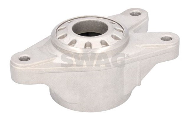 AMORTISOR UST TAKOZU ARKA SAG SOL BMW G20