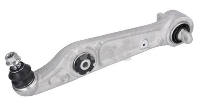 SALINCAK YATAKLAR. MAFSAL VE EMNIYETLI SOMUN ILE ALFA ROMEO FEBI 183727