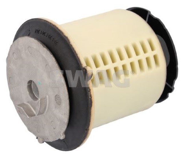 MOTOR DESTEGI AUDI FEBI 182911