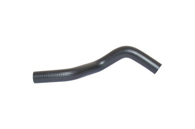 RETARDER HORTUMU HONDA FEBI 174402