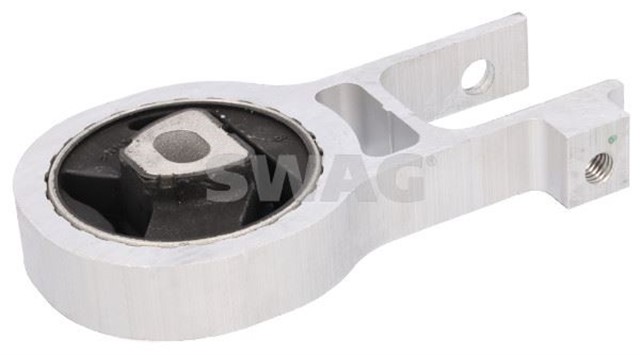 SANZIMAN TAKOZU ALFA ROMEO FEBI 183048