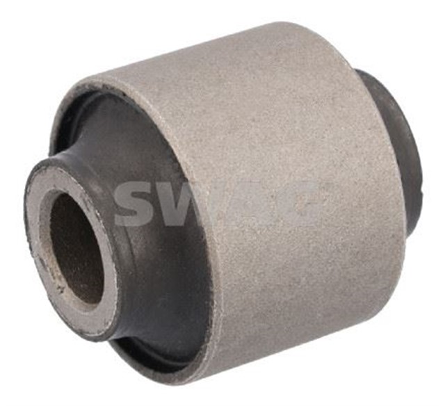 SALINCAK BURCU HYUNDAI FEBI 183721