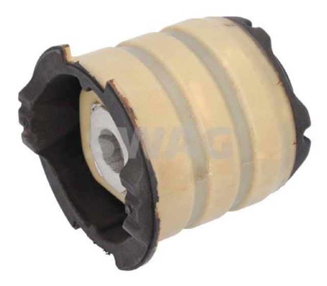 TRAVERS BURCU BMW FEBI 183720