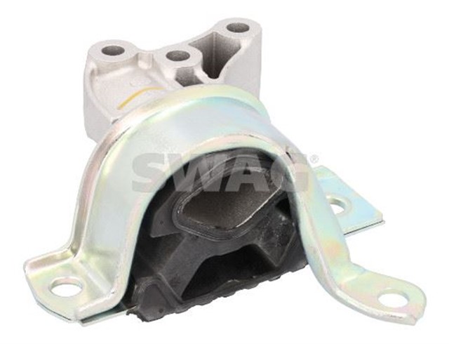 MOTOR TAKOZU CHRYSLER FEBI 183235