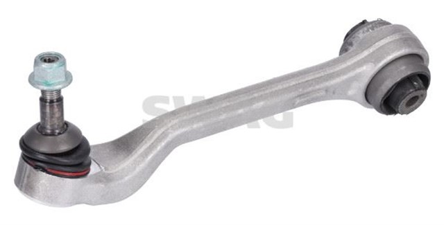 SALINCAK YATAK VE MAFSALI OLAN BMW FEBI 183719