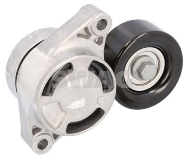 KAYIS GERGISI V KAYISI ICIN TOYOTA FEBI 183537