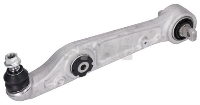 SALINCAK YATAKLAR. MAFSAL VE EMNIYETLI SOMUN ILE ALFA ROMEO FEBI 183729