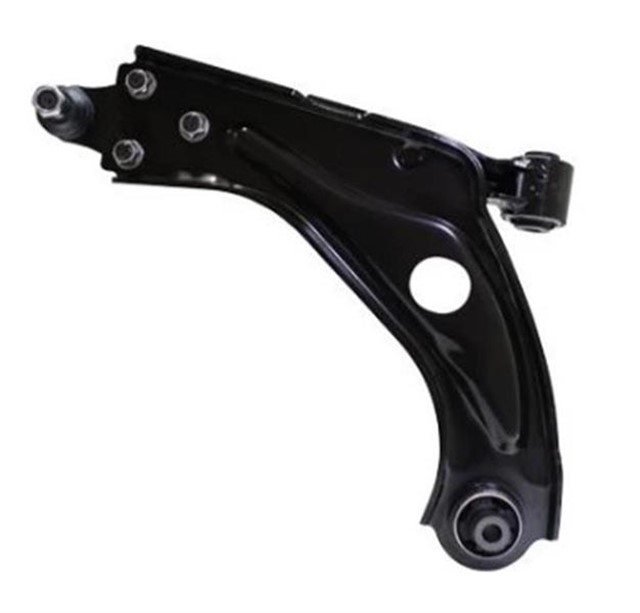 SALINCAK YATAKLARA SAHIP CITROEN FEBI 180059