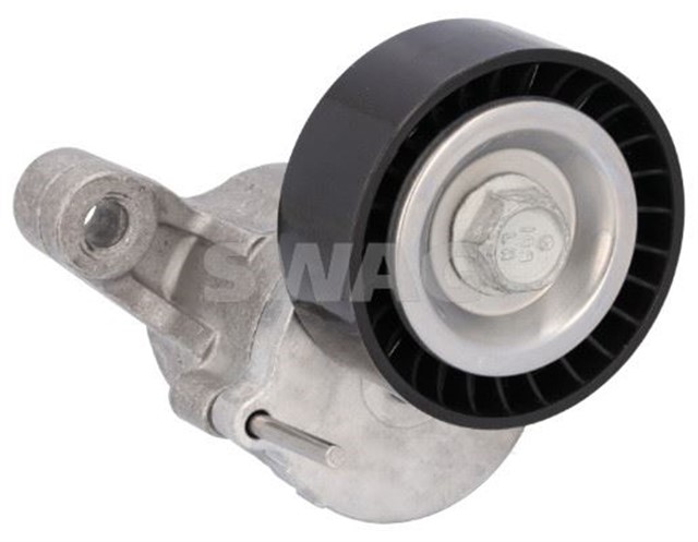 KAYIS GERGISI V KAYISI ICIN AUDI FEBI 183192