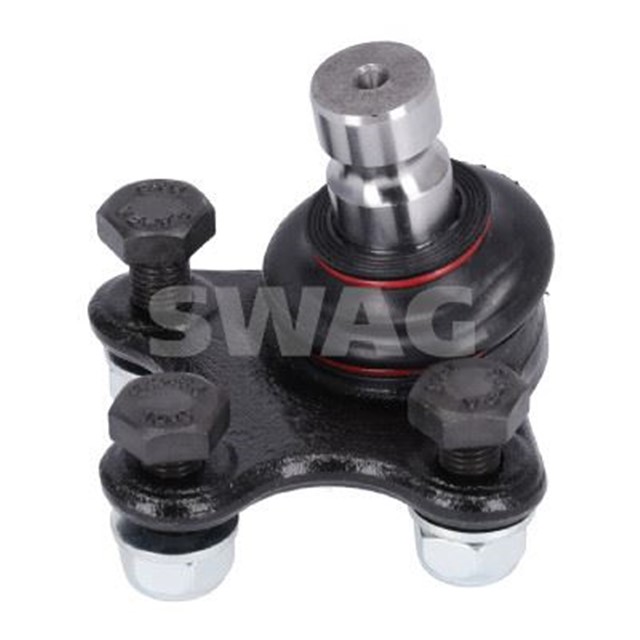 ROTIL SAG / SOL ALT.KOMPLE CORSA F - 208 19