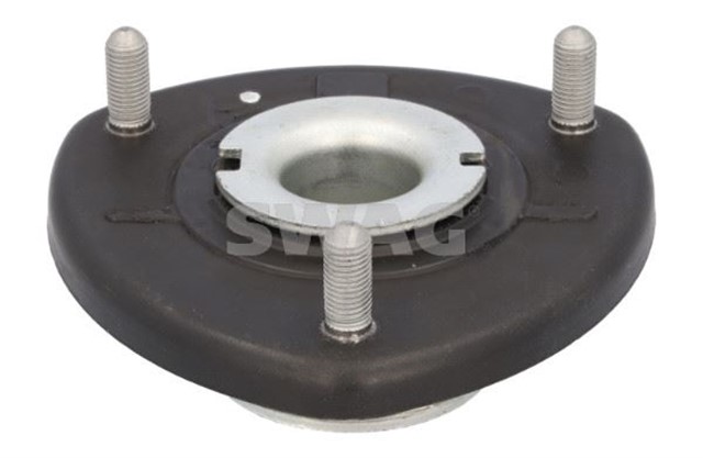 AMORTISOR UST TAKOZU BILYELI RULMANI OLMAYAN MAZDA FEBI 183569