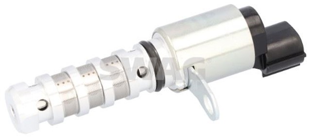 SOLENOID VALF EKSANTRIK MILI AYAR DEGISTIRME ICIN KIA FEBI 184253