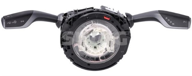 DIREKSIYON KUMANDA UNITESI TESLA MODEL 3 5YJ3 18 3D5 - 3D3 - 3D7 FEBI 182619