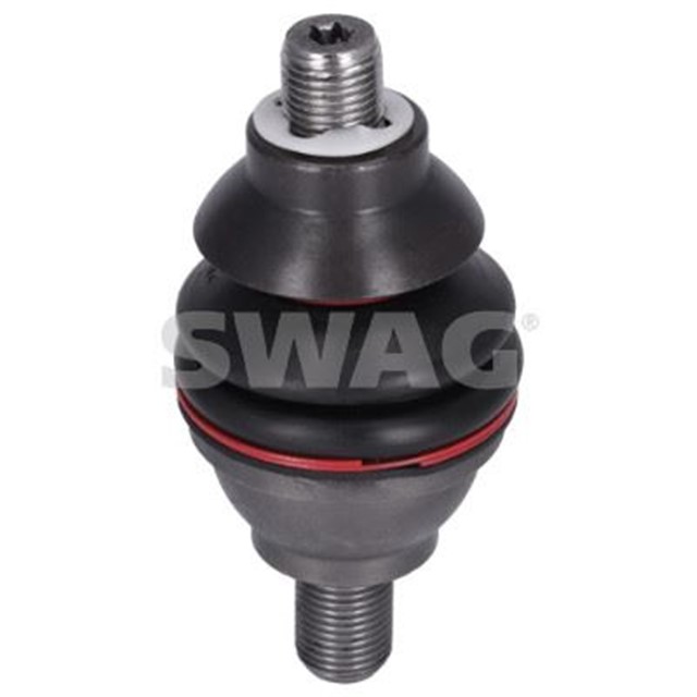 ROTIL MERCEDES - BENZ FEBI 183718