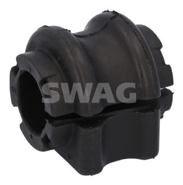 VIRAJ DEMIR LASTIGI MERCEDES - BENZ FEBI 183091