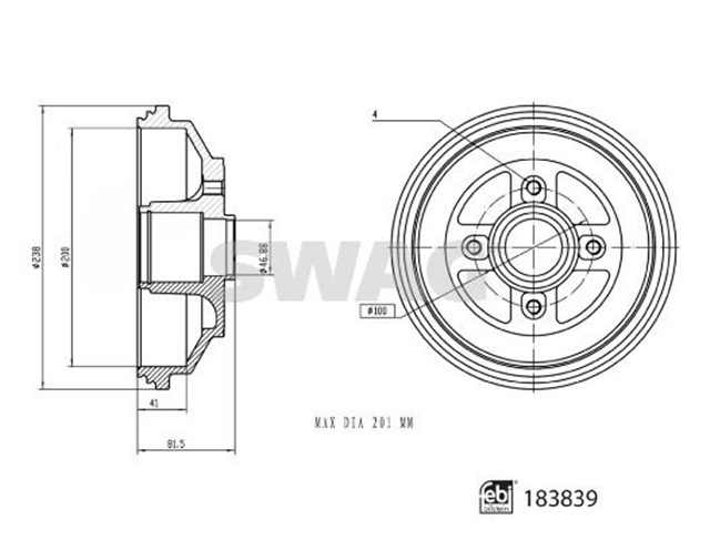 FREN KAMPANASI SUZUKI FEBI 183839