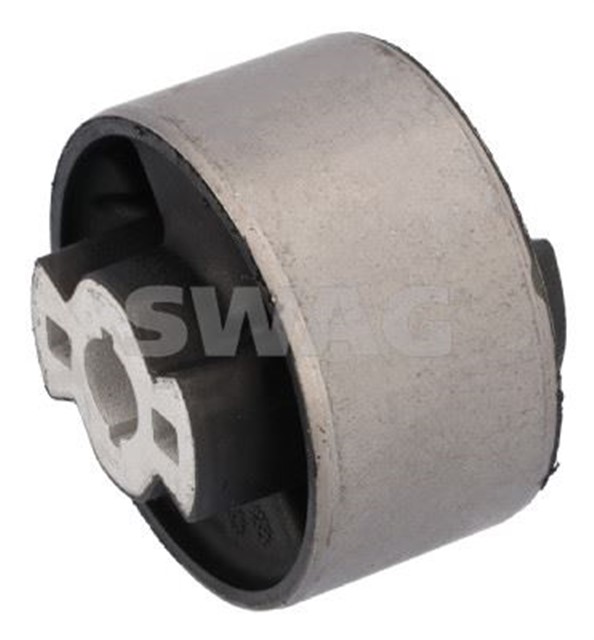 SALINCAK BURCU VOLVO FEBI 183737