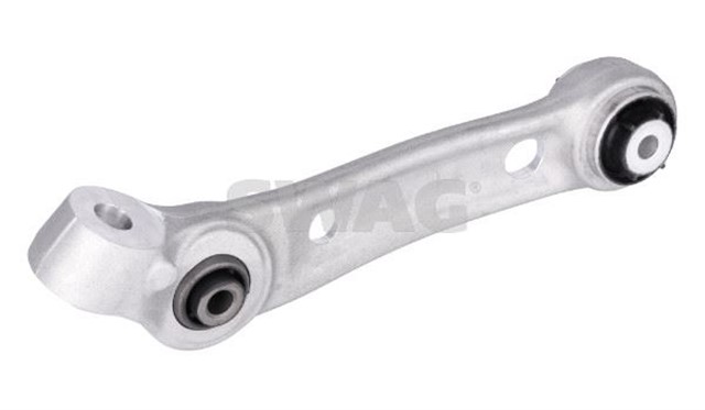 SALINCAK BURCLAR ILE BMW FEBI 183615