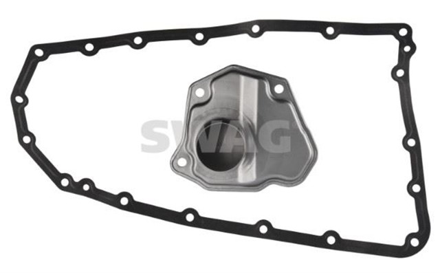 SANZIMAN YAGI FILTRE SETI YAG HAZNESI CONTALI VE O RINGLI OTOMATIK SANZIMAN ICIN NISSAN FEBI 184209