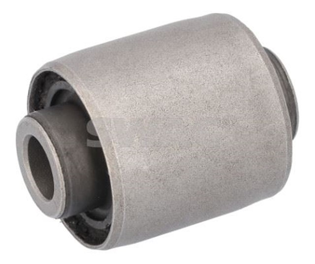 SALINCAK BURCU TOYOTA FEBI 183606