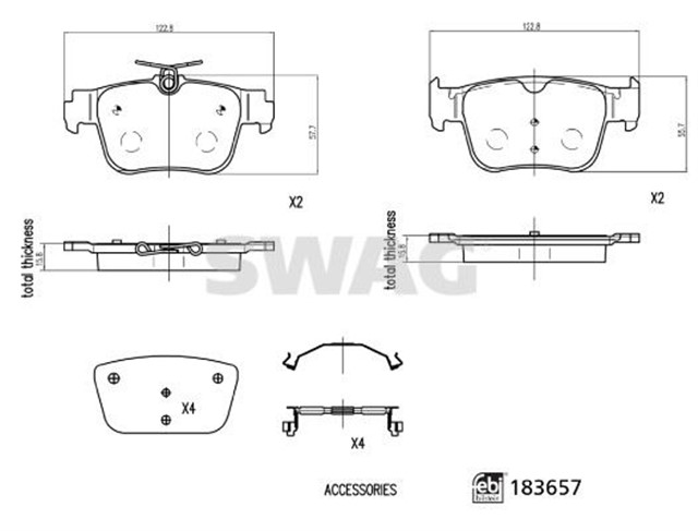 FREN BALATASI TAKIMI KISKACLI AUDI FEBI 183657
