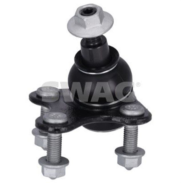 ROTIL SOMUNLARA SAHIP AUDI FEBI 183626