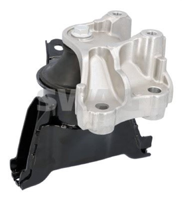 MOTOR TAKOZU HONDA FEBI 182927