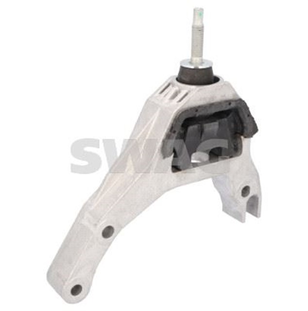 MOTOR TAKOZU FIAT FEBI 182977