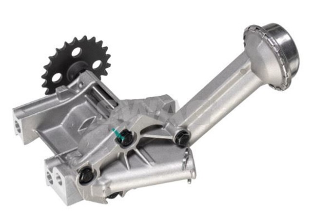 YAG POMPASI CLIO II 98 KANGOO 01 LAGUNA II 01 07 MEGANE 96 MEGANE II 02 08 SCENIC 96 MODUS 04 1.4 K4J 1.6 K4M 1.5DCI K9K 22 DIS