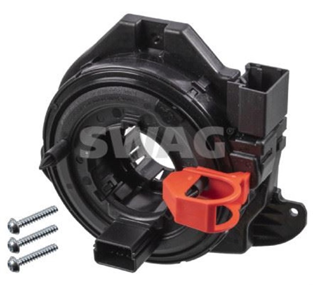 AIRBAG ZEMBEREGI HAVA YASTIGI ICIN SEAT FEBI 183548