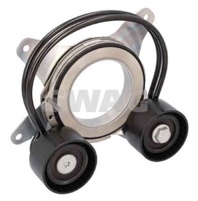 V KAYIS RULMANI VOLVO S60 III 20 S90 II 20 V60 II 20 XC40 19 XC60 II 19 XC90 II 19 - B4 - B5 - B6 MILD - HYBRID