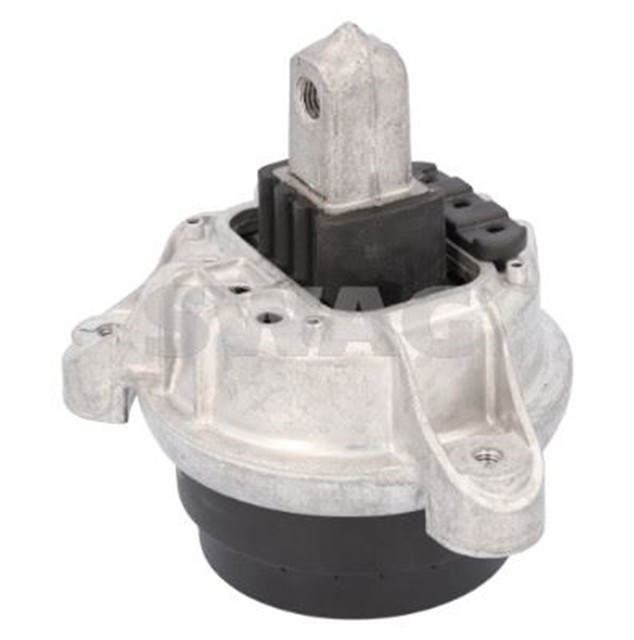 MOTOR TAKOZU BMW FEBI 183195