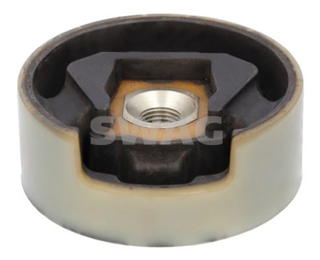 TRAVERS TAKOZU UST GOLF7 - PASSAT - TIGUAN - A3 - LEON - ATECA - OCTAVIA 2013 - 