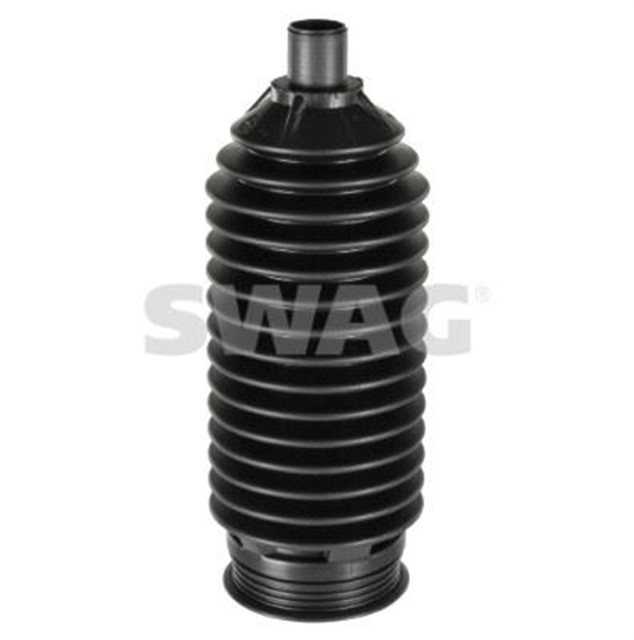 DIREKSIYON KORUGU DIREKSIYON DISLI KUTUSU ICIN KIA FEBI 183124