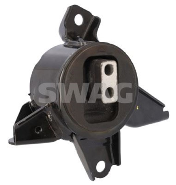 MOTOR TAKOZU KIA FEBI 183051