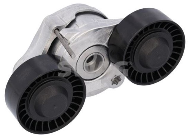 KAYIS GERGISI V KAYISI ICIN LAND ROVER FEBI 184097