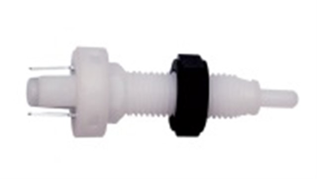 FREN OTOMATIGI MUSURU M131 PLASTIK ORJ.TDS