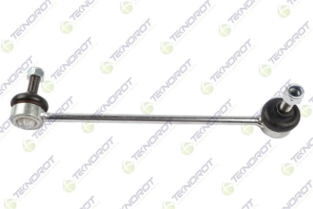 ASKI ROTU ON MERCEDES W203 CL203 S203 C209 A209 SPOR TIP KOD: 486