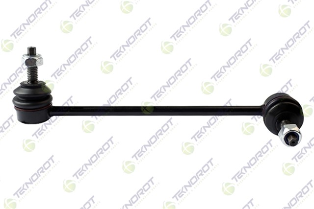 ASKI ROTU ON MERCEDES A - CLASS W168 97 04