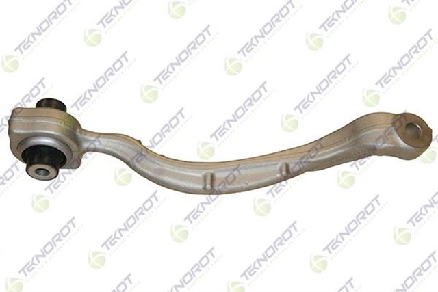 SALINCAK ON SAG ALT MERCEDES E - CLASS W212 S212