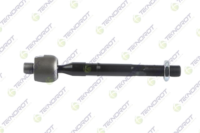 ROT MILI ACCENT BLUE 2012