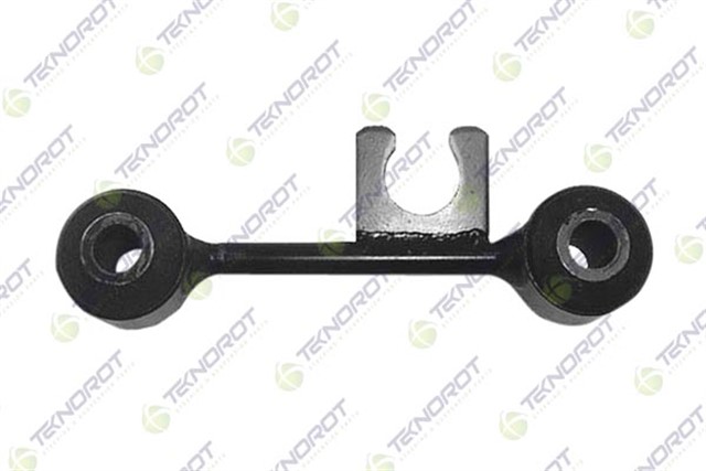 ASKI ROTU ARKA MERCEDES VITO W638 99 02 KANCALI