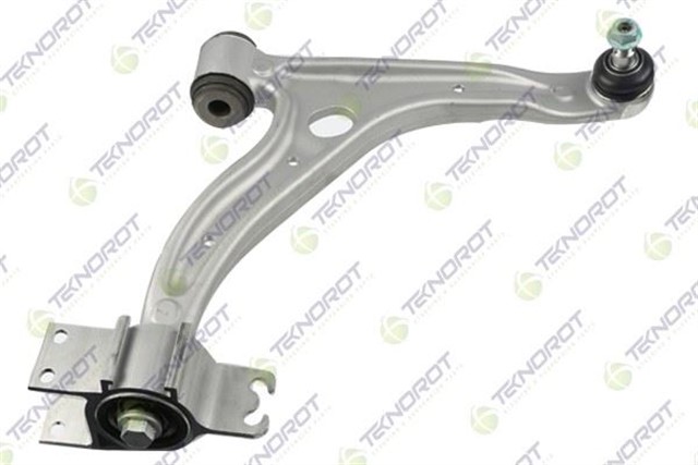 SALINCAK ON SAG ALT MERCEDES X156 W176 W246 C117