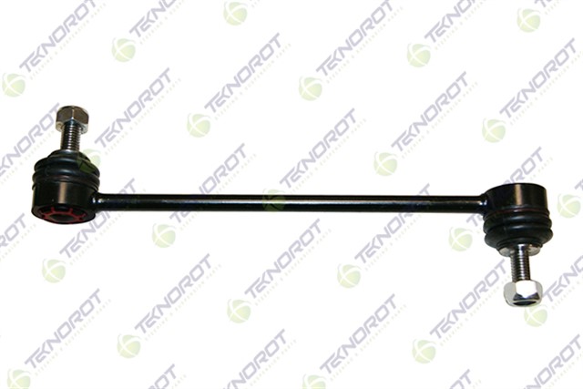 ASKI ROTU ARKA SAG SOL FREELANDER 2 L359 06 14 RANGE ROVER EVOQUE L538 11 19